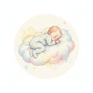 0–6 Months