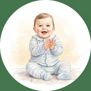 6–12 Months