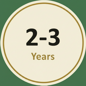Age group 3