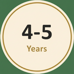 Age group 5