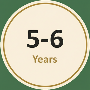 Age group 6